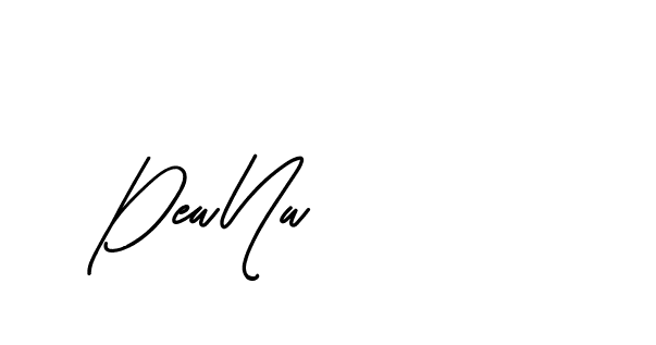 The best way (BetterGrade-519DV) to make a short signature is to pick only two or three words in your name. The name Ceard include a total of six letters. For converting this name. Ceard signature style 2 images and pictures png