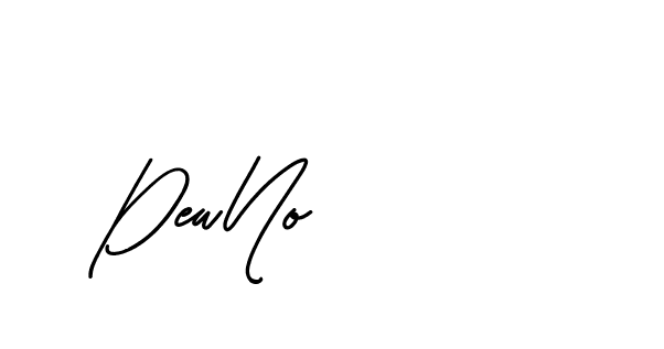 The best way (BetterGrade-519DV) to make a short signature is to pick only two or three words in your name. The name Ceard include a total of six letters. For converting this name. Ceard signature style 2 images and pictures png