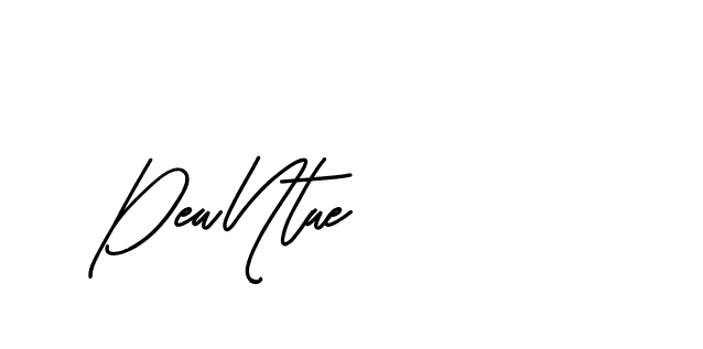 The best way (BetterGrade-519DV) to make a short signature is to pick only two or three words in your name. The name Ceard include a total of six letters. For converting this name. Ceard signature style 2 images and pictures png