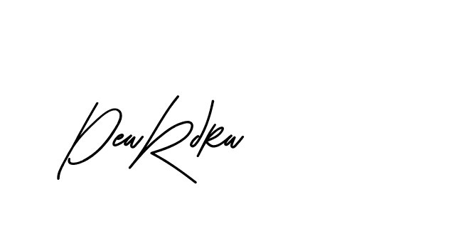 The best way (BetterGrade-519DV) to make a short signature is to pick only two or three words in your name. The name Ceard include a total of six letters. For converting this name. Ceard signature style 2 images and pictures png