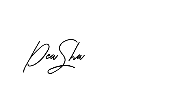 The best way (BetterGrade-519DV) to make a short signature is to pick only two or three words in your name. The name Ceard include a total of six letters. For converting this name. Ceard signature style 2 images and pictures png