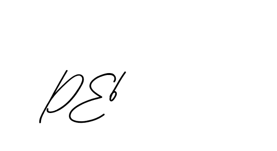 The best way (BetterGrade-519DV) to make a short signature is to pick only two or three words in your name. The name Ceard include a total of six letters. For converting this name. Ceard signature style 2 images and pictures png