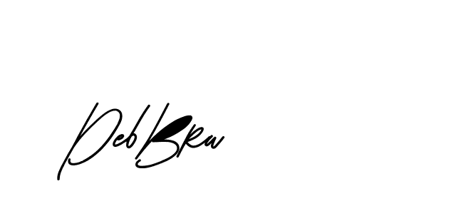 The best way (BetterGrade-519DV) to make a short signature is to pick only two or three words in your name. The name Ceard include a total of six letters. For converting this name. Ceard signature style 2 images and pictures png