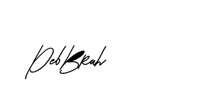 The best way (BetterGrade-519DV) to make a short signature is to pick only two or three words in your name. The name Ceard include a total of six letters. For converting this name. Ceard signature style 2 images and pictures png