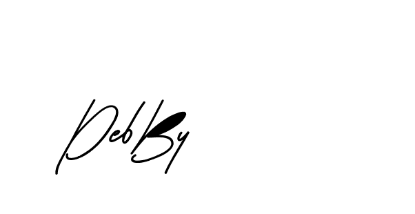 The best way (BetterGrade-519DV) to make a short signature is to pick only two or three words in your name. The name Ceard include a total of six letters. For converting this name. Ceard signature style 2 images and pictures png
