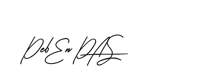 The best way (BetterGrade-519DV) to make a short signature is to pick only two or three words in your name. The name Ceard include a total of six letters. For converting this name. Ceard signature style 2 images and pictures png