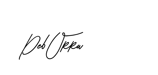 The best way (BetterGrade-519DV) to make a short signature is to pick only two or three words in your name. The name Ceard include a total of six letters. For converting this name. Ceard signature style 2 images and pictures png