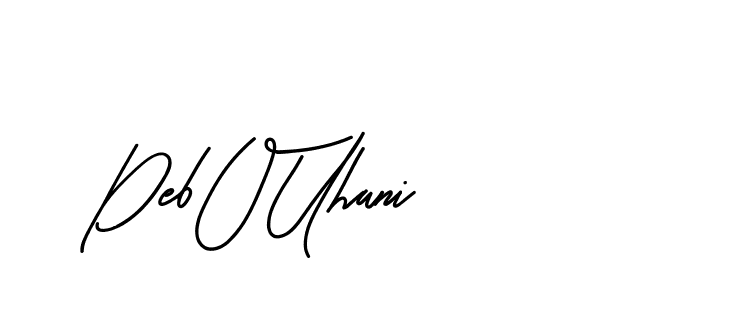 The best way (BetterGrade-519DV) to make a short signature is to pick only two or three words in your name. The name Ceard include a total of six letters. For converting this name. Ceard signature style 2 images and pictures png