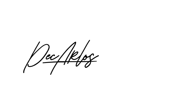 The best way (BetterGrade-519DV) to make a short signature is to pick only two or three words in your name. The name Ceard include a total of six letters. For converting this name. Ceard signature style 2 images and pictures png