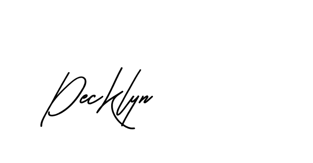 The best way (BetterGrade-519DV) to make a short signature is to pick only two or three words in your name. The name Ceard include a total of six letters. For converting this name. Ceard signature style 2 images and pictures png