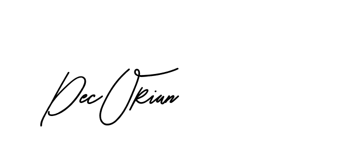 The best way (BetterGrade-519DV) to make a short signature is to pick only two or three words in your name. The name Ceard include a total of six letters. For converting this name. Ceard signature style 2 images and pictures png
