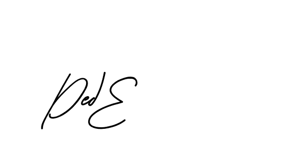 The best way (BetterGrade-519DV) to make a short signature is to pick only two or three words in your name. The name Ceard include a total of six letters. For converting this name. Ceard signature style 2 images and pictures png