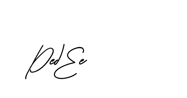 The best way (BetterGrade-519DV) to make a short signature is to pick only two or three words in your name. The name Ceard include a total of six letters. For converting this name. Ceard signature style 2 images and pictures png