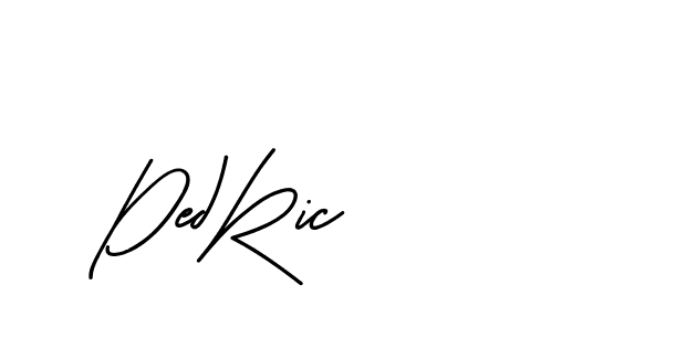 The best way (BetterGrade-519DV) to make a short signature is to pick only two or three words in your name. The name Ceard include a total of six letters. For converting this name. Ceard signature style 2 images and pictures png