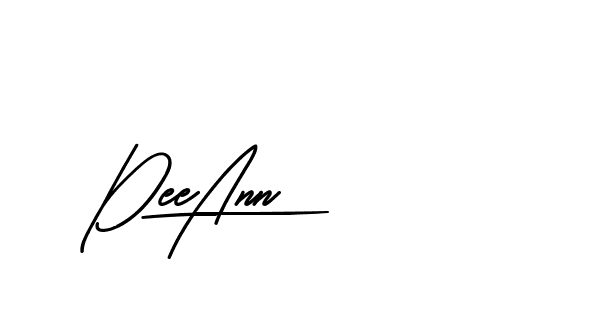 The best way (BetterGrade-519DV) to make a short signature is to pick only two or three words in your name. The name Ceard include a total of six letters. For converting this name. Ceard signature style 2 images and pictures png