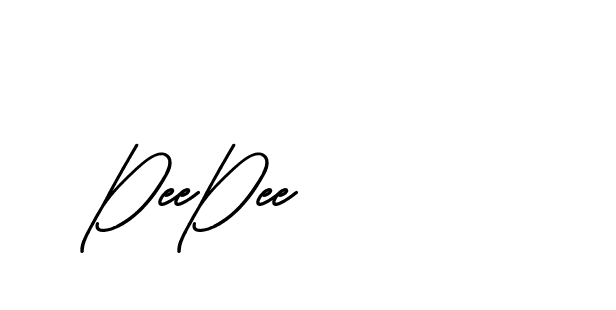 The best way (BetterGrade-519DV) to make a short signature is to pick only two or three words in your name. The name Ceard include a total of six letters. For converting this name. Ceard signature style 2 images and pictures png