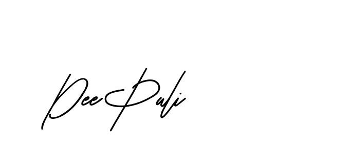 The best way (BetterGrade-519DV) to make a short signature is to pick only two or three words in your name. The name Ceard include a total of six letters. For converting this name. Ceard signature style 2 images and pictures png