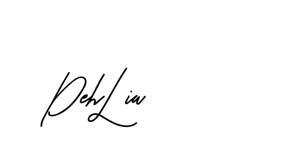 The best way (BetterGrade-519DV) to make a short signature is to pick only two or three words in your name. The name Ceard include a total of six letters. For converting this name. Ceard signature style 2 images and pictures png