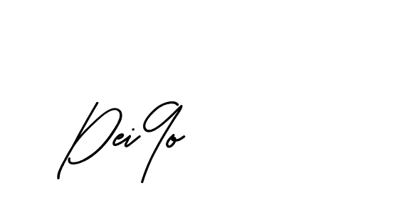 The best way (BetterGrade-519DV) to make a short signature is to pick only two or three words in your name. The name Ceard include a total of six letters. For converting this name. Ceard signature style 2 images and pictures png