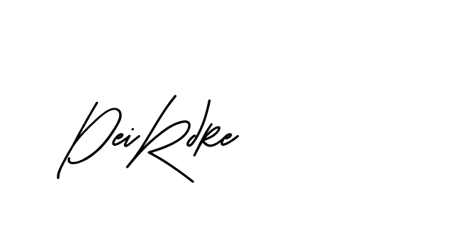 The best way (BetterGrade-519DV) to make a short signature is to pick only two or three words in your name. The name Ceard include a total of six letters. For converting this name. Ceard signature style 2 images and pictures png