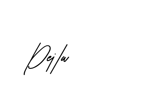 The best way (BetterGrade-519DV) to make a short signature is to pick only two or three words in your name. The name Ceard include a total of six letters. For converting this name. Ceard signature style 2 images and pictures png