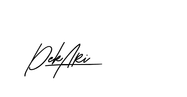 The best way (BetterGrade-519DV) to make a short signature is to pick only two or three words in your name. The name Ceard include a total of six letters. For converting this name. Ceard signature style 2 images and pictures png