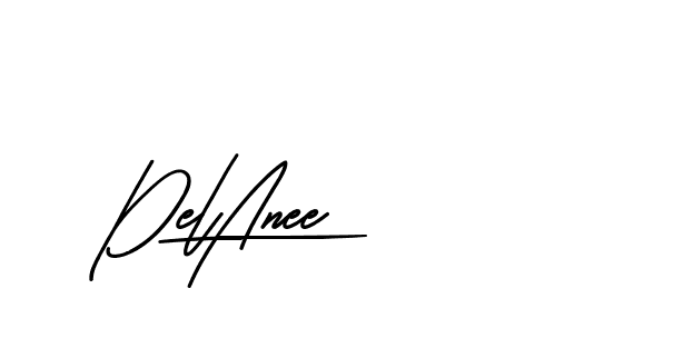 The best way (BetterGrade-519DV) to make a short signature is to pick only two or three words in your name. The name Ceard include a total of six letters. For converting this name. Ceard signature style 2 images and pictures png