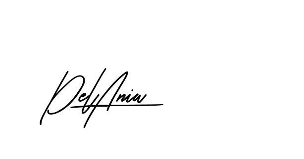 The best way (BetterGrade-519DV) to make a short signature is to pick only two or three words in your name. The name Ceard include a total of six letters. For converting this name. Ceard signature style 2 images and pictures png