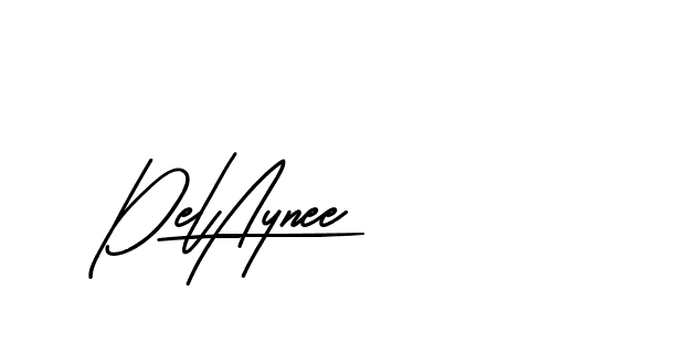 The best way (BetterGrade-519DV) to make a short signature is to pick only two or three words in your name. The name Ceard include a total of six letters. For converting this name. Ceard signature style 2 images and pictures png