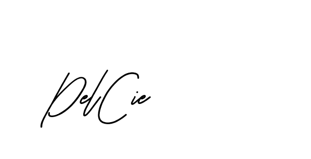 The best way (BetterGrade-519DV) to make a short signature is to pick only two or three words in your name. The name Ceard include a total of six letters. For converting this name. Ceard signature style 2 images and pictures png