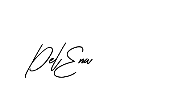 The best way (BetterGrade-519DV) to make a short signature is to pick only two or three words in your name. The name Ceard include a total of six letters. For converting this name. Ceard signature style 2 images and pictures png