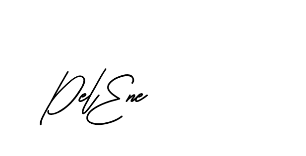 The best way (BetterGrade-519DV) to make a short signature is to pick only two or three words in your name. The name Ceard include a total of six letters. For converting this name. Ceard signature style 2 images and pictures png