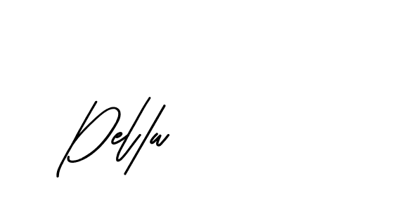 The best way (BetterGrade-519DV) to make a short signature is to pick only two or three words in your name. The name Ceard include a total of six letters. For converting this name. Ceard signature style 2 images and pictures png