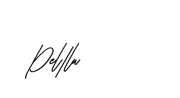 The best way (BetterGrade-519DV) to make a short signature is to pick only two or three words in your name. The name Ceard include a total of six letters. For converting this name. Ceard signature style 2 images and pictures png
