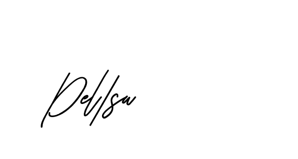 The best way (BetterGrade-519DV) to make a short signature is to pick only two or three words in your name. The name Ceard include a total of six letters. For converting this name. Ceard signature style 2 images and pictures png