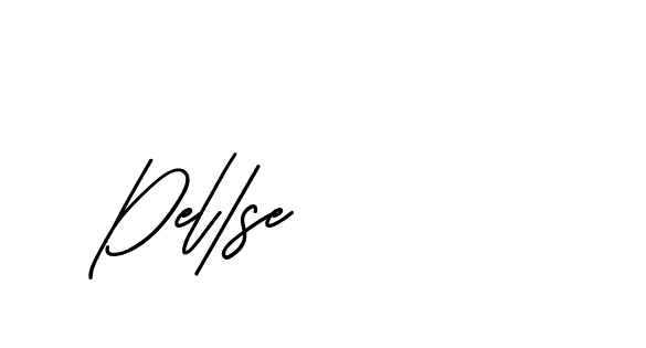 The best way (BetterGrade-519DV) to make a short signature is to pick only two or three words in your name. The name Ceard include a total of six letters. For converting this name. Ceard signature style 2 images and pictures png