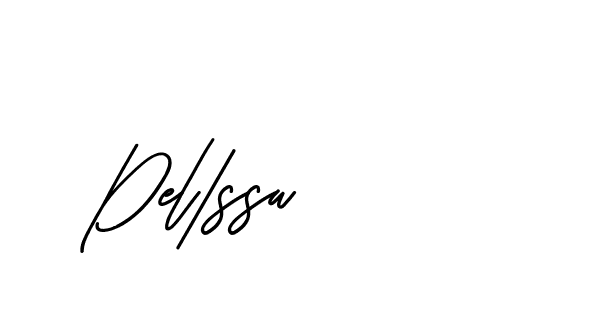 The best way (BetterGrade-519DV) to make a short signature is to pick only two or three words in your name. The name Ceard include a total of six letters. For converting this name. Ceard signature style 2 images and pictures png