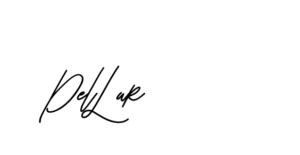 The best way (BetterGrade-519DV) to make a short signature is to pick only two or three words in your name. The name Ceard include a total of six letters. For converting this name. Ceard signature style 2 images and pictures png