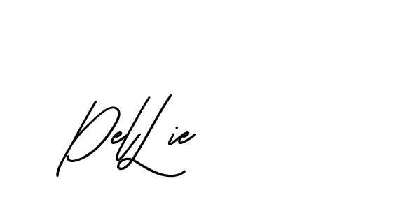 The best way (BetterGrade-519DV) to make a short signature is to pick only two or three words in your name. The name Ceard include a total of six letters. For converting this name. Ceard signature style 2 images and pictures png