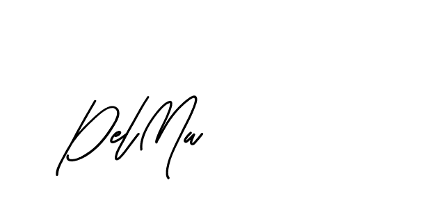 The best way (BetterGrade-519DV) to make a short signature is to pick only two or three words in your name. The name Ceard include a total of six letters. For converting this name. Ceard signature style 2 images and pictures png
