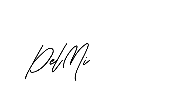 The best way (BetterGrade-519DV) to make a short signature is to pick only two or three words in your name. The name Ceard include a total of six letters. For converting this name. Ceard signature style 2 images and pictures png