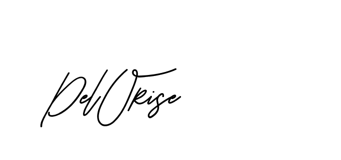 The best way (BetterGrade-519DV) to make a short signature is to pick only two or three words in your name. The name Ceard include a total of six letters. For converting this name. Ceard signature style 2 images and pictures png