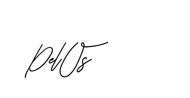The best way (BetterGrade-519DV) to make a short signature is to pick only two or three words in your name. The name Ceard include a total of six letters. For converting this name. Ceard signature style 2 images and pictures png