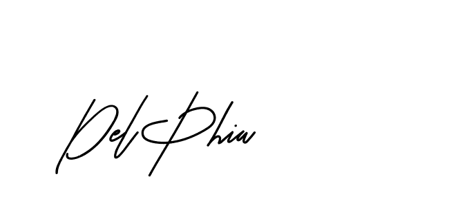 The best way (BetterGrade-519DV) to make a short signature is to pick only two or three words in your name. The name Ceard include a total of six letters. For converting this name. Ceard signature style 2 images and pictures png