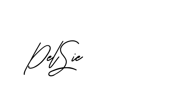 The best way (BetterGrade-519DV) to make a short signature is to pick only two or three words in your name. The name Ceard include a total of six letters. For converting this name. Ceard signature style 2 images and pictures png