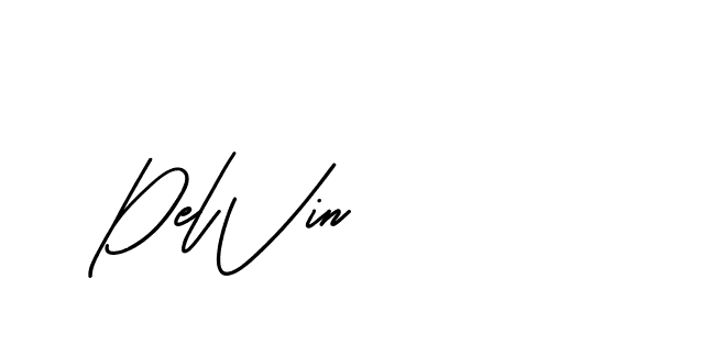 The best way (BetterGrade-519DV) to make a short signature is to pick only two or three words in your name. The name Ceard include a total of six letters. For converting this name. Ceard signature style 2 images and pictures png