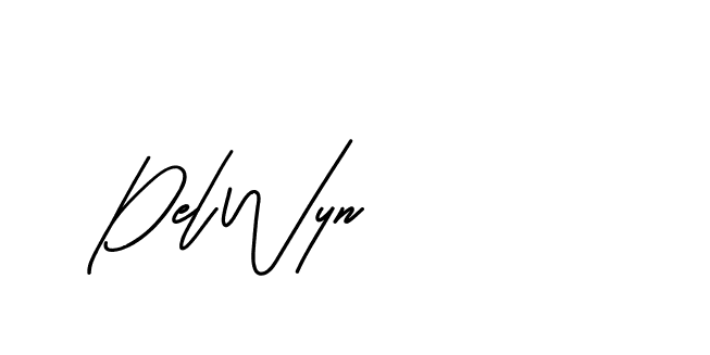 The best way (BetterGrade-519DV) to make a short signature is to pick only two or three words in your name. The name Ceard include a total of six letters. For converting this name. Ceard signature style 2 images and pictures png
