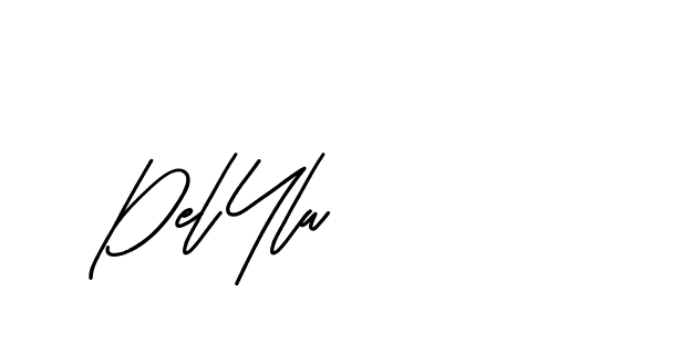 The best way (BetterGrade-519DV) to make a short signature is to pick only two or three words in your name. The name Ceard include a total of six letters. For converting this name. Ceard signature style 2 images and pictures png
