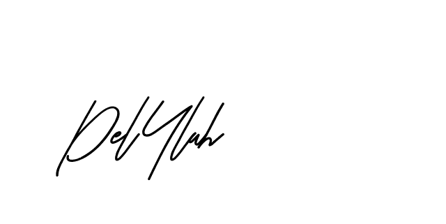 The best way (BetterGrade-519DV) to make a short signature is to pick only two or three words in your name. The name Ceard include a total of six letters. For converting this name. Ceard signature style 2 images and pictures png