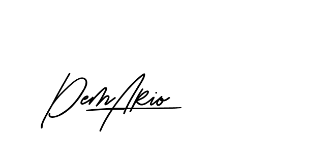 The best way (BetterGrade-519DV) to make a short signature is to pick only two or three words in your name. The name Ceard include a total of six letters. For converting this name. Ceard signature style 2 images and pictures png